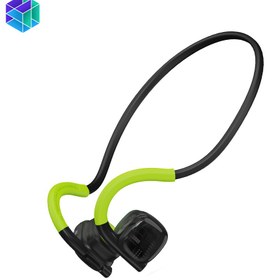 تصویر هندزفری بلوتوثی ویوو مدل Marathon PRO WIWU Bluetooth Marathon PRO