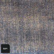 تصویر پارچه مبلی پاگانی کد 20 