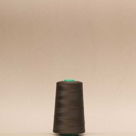 تصویر نخ دوک خیاطی کد۴۱۴ 