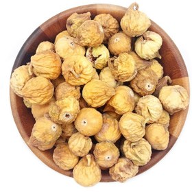 تصویر انجیر خشک ۲۵۰ گرم 