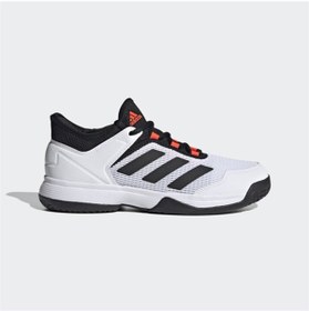 تصویر کفش ورزشی تنیس آدیداس Adidas (ساخت آلمان) 