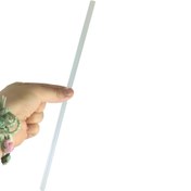 تصویر چسب حرارتی کوچک تاپرول ۱ کیلویی 