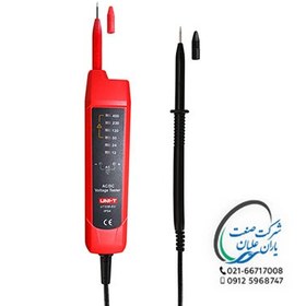 تصویر تستر ولت UT22BEU 