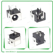 تصویر سوکت شارژ کد 103 لپ تاپ ایسوس N53 