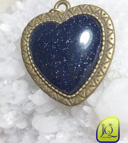 تصویر آویز دلربا 