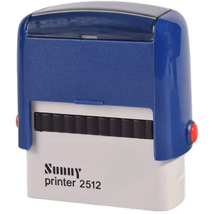 تصویر فروشگاه مهرسازی تاج