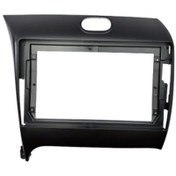 تصویر فریم مانیتور اندروید کیا سراتو K3 2017 FRAME KIA CERATO K3 2017