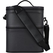 تصویر کیف کلمن کینگ کمپ 