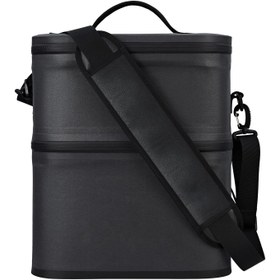 تصویر کیف کلمن کینگ کمپ 