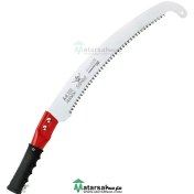 تصویر اره دستی باغبانی سامورایی اصل PCH 350 LH 