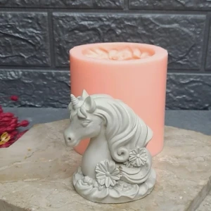 تصویر فروشگاه لیاسا