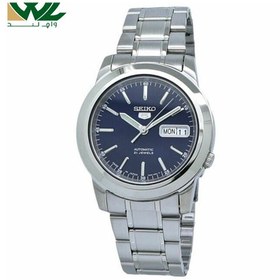 Seiko on sale 5 snke51j1