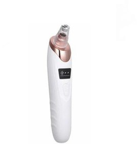 تصویر میکرودرم 