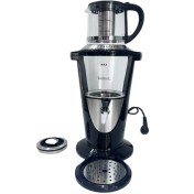 تصویر چای ساز تکنو مدل TE-918 Techno TE-918 tea maker