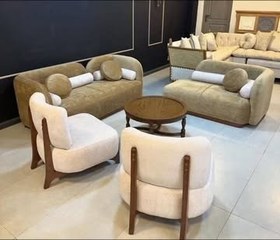 تصویر مدل تدی 