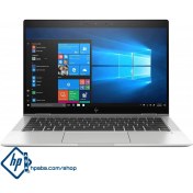 تصویر لپ تاپ استوک HP EliteBookX360 