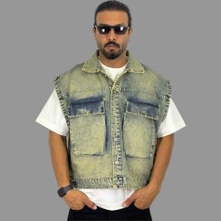 تصویر وست جین 