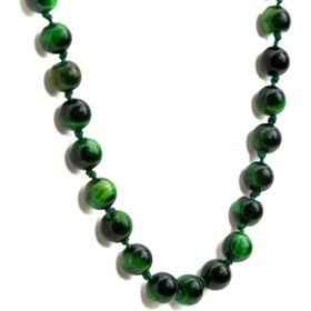 تصویر سنگ بلند تایگر سبز 6 