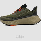 تصویر کفش کلمبیا مردانه مدل Columbia Konos Trillium Atr Bm7473-383 