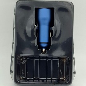 تصویر فندکی WKN-C204 