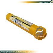 تصویر فیلتر پست مینرال پیچی تصفیه آب سوفیلتر SouFilter 