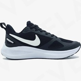 تصویر نایک رانینگ گاید Nike guide 10 کپی Nike guide