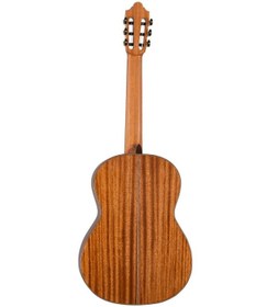 تصویر گیتار مارتینز Guitar Martinez ES-10C 