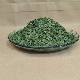 تصویر ترخون 