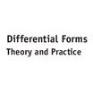 خرید و قیمت دانلود کتاب Differential Forms: Theory and Practice ویرایش ...