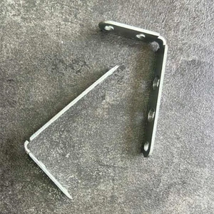 تصویر فروشگاه ابزار یراق جناقلو