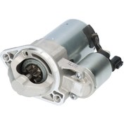 تصویر استارت i30 