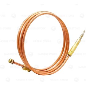 تصویر ترموکوپل سیت 