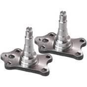 تصویر محور چرخ عقب تیبا (چپ و راست) برند صاکو گارانتی 12ماهه صاکو