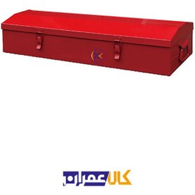 تصویر جک صافکاری مدل T71001 BIG RED T71001S Portable Hydraulic Ram