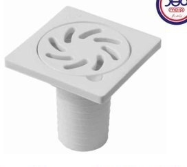 تصویر کفشور پلاستیکی 