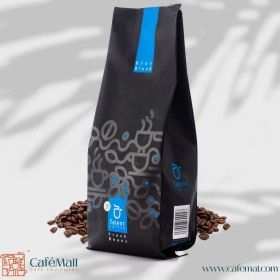 تصویر قهوه تلنت Blue Belend (250 گرمی) 