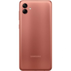 تصویر گوشی موبایل سامسونگ Galaxy A04 ظرفیت 64 گیگابایت رم 4 گیگابایت Samsung Galaxy A04 64GB 4GB Mobile Phone