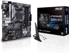 Asus sale b350 plus