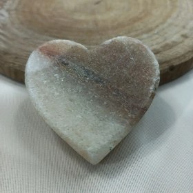 تصویر سنگ نمک 