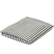 تصویر سفره نان یزدی با نخ پلی استر 