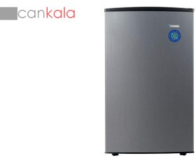 تصویر یخچال و فریزر ایستکول مدل TM-946-4D EastCool TM-946-4D Refrigerator