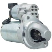 تصویر استارت هیوندای النترا 