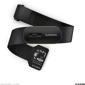 تصویر بلت ضربان قلب HRM 600 گارمین 