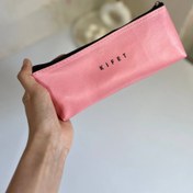 تصویر جامدادی پاستیلی سایز ۱۲ 