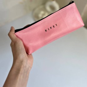 تصویر جامدادی پاستیلی سایز ۱۲ 