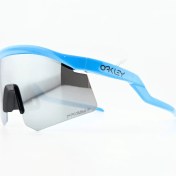 تصویر عینک آفتابی ورزشی اوکلی مدل Sky Prism 