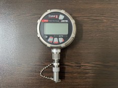 تصویر کالیبراتور فشار آمتک AMETEK XP2i 