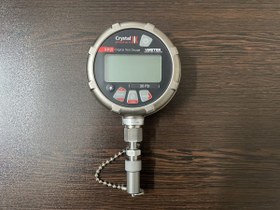 تصویر کالیبراتور فشار آمتک AMETEK XP2i 