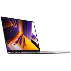 تصویر لپ تاپ شیائومی ردمی بوک Xiaomi RedmiBook 16 i5 13500H 2.5K 120Hz 2023 - تحویل اکسپرس 10 الی 12 روز کاری از دفتر چین 