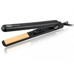 تصویر اتومو پرومکس مدل 5721 ProMax 5721 Hair Iron